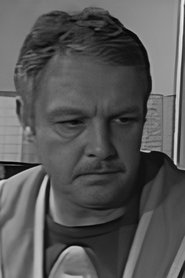 Игорь Шувалов